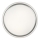 LUXERA 68046 - Laevalgusti vannituppa LUNA 1xE27/60W/230V