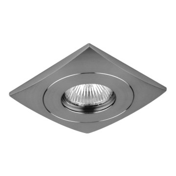 LUXERA 71020 - Ripplaevalgusti ELEGANT 1xGU10/50W/230V