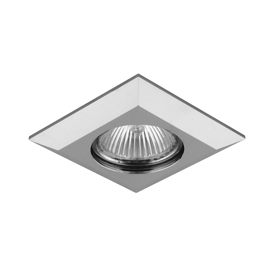 LUXERA 71022 - Ripplaevalgusti ELEGANT 1xGU10/50W/230V