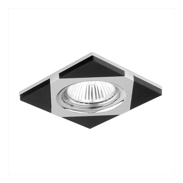 LUXERA 71023 - Ripplaevalgusti ELEGANT 1xGU10/50W/230V