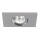 LUXERA 71048 - Ripplaevalgusti ELEGANT 1xGU10/50W/230V