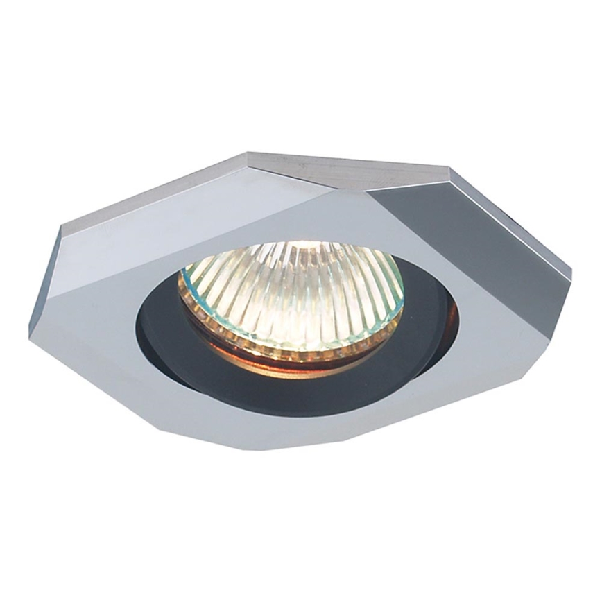 LUXERA 71058 - Ripplaevalgusti ELEGANT 1xGU10/50W/230V