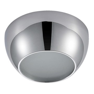 LUXERA 71086 - vannitoa ripplaevalgusti 1xGU10/50W/230V