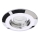 LUXERA 71087 - ripplaevalgusti ELEGANT 1xGU10/50W/230V