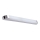 LUXERA 75304 - Kapialune valgusti FISSO 1xG5/14W/230V läikiv kroom