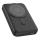 Magnetiline akupank juhtmevaba laadijaga MagSafe 10000 mAh 20W Power Delivery must