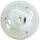 Magnetiline LED-moodul LED/12W/230V 2700-6500K läbimõõt 13 cm - Brilagi