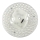 Magnetiline LED-moodul LED/18W/230V 2700-6500K läbimõõt 17 cm - Brilagi