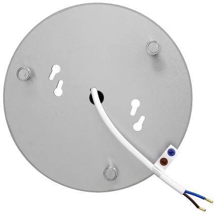 Magnetiline LED-moodul LED/18W/230V 2700-6500K läbimõõt 17 cm - BRILAGI