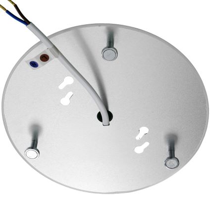 Magnetiline LED-moodul LED/18W/230V 2700-6500K läbimõõt 17 cm - BRILAGI