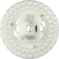 Magnetiline LED-moodul LED/24W/230V 2700-6500K läbimõõt 17,5 cm - Brilagi