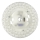 Magnetiline LED-moodul LED/24W/230V 2700-6500K läbimõõt 17,5 cm - Brilagi