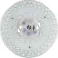 Magnetiline LED-moodul LED/36W/230V 2700-6500K läbimõõt 24 cm - Brilagi