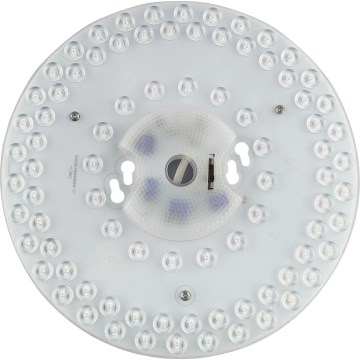 Magnetiline LED-moodul LED/36W/230V 2700-6500K läbimõõt 24 cm - Brilagi