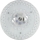 Magnetiline LED-moodul LED/36W/230V 2700-6500K läbimõõt 24 cm - Brilagi