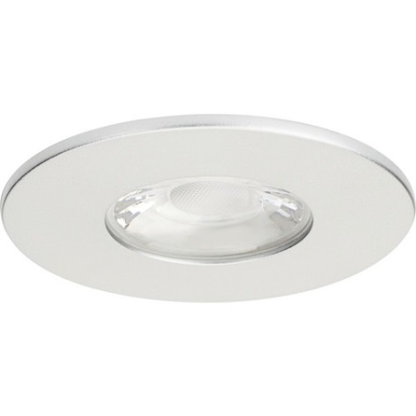 MALMBERGS - LED Hämardatav vannitoa ripplaevalgusti LED/4,5W/230/12V IP44