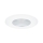 MALMBERGS - LED Hämardatav vannitoa ripplaevalgusti LED/6W/230V IP44