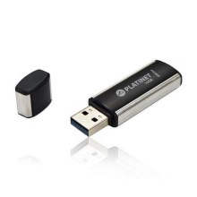 Mälupulk USB 3.0 32GB must