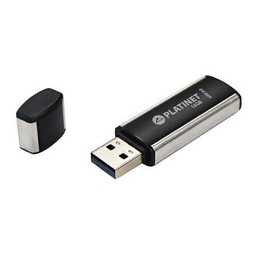 Mälupulk USB 3.0 32GB must