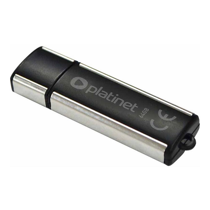 Mälupulk USB 3.0 64GB must