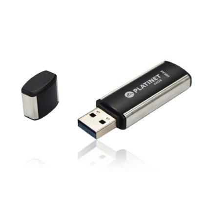 Mälupulk USB 3.0 64GB must