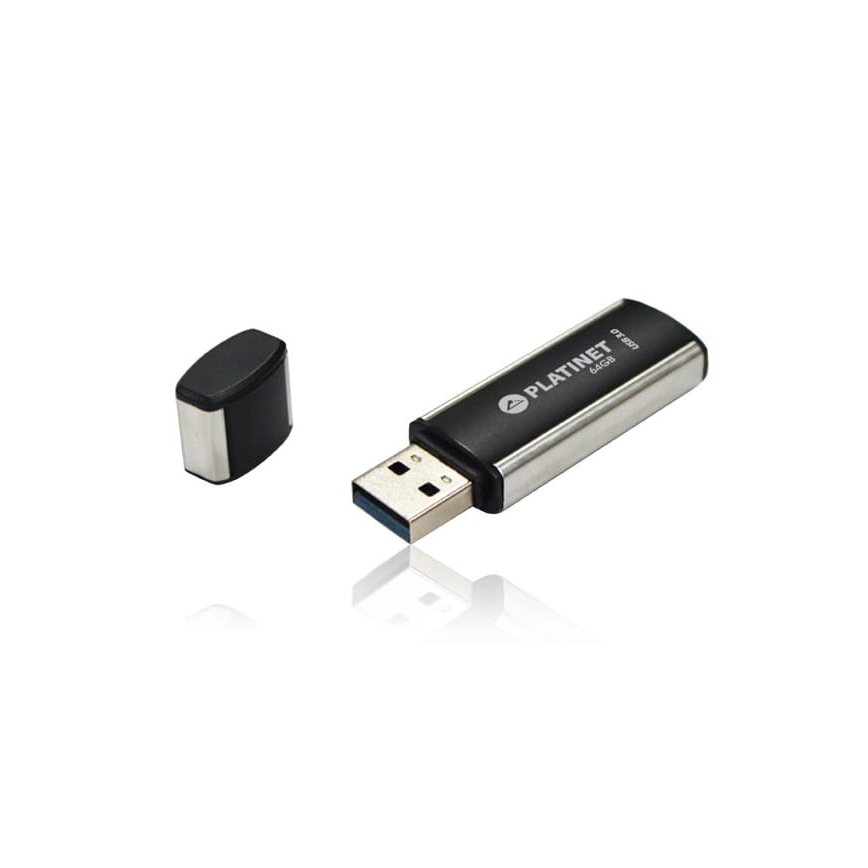 Mälupulk USB 3.0 64GB must