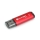 Mälupulk USB 64GB punane
