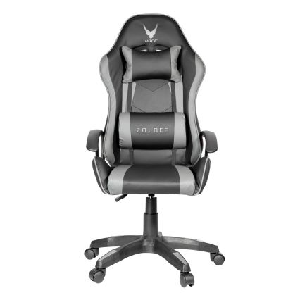 Mänguritool VARR Zolder must/hall