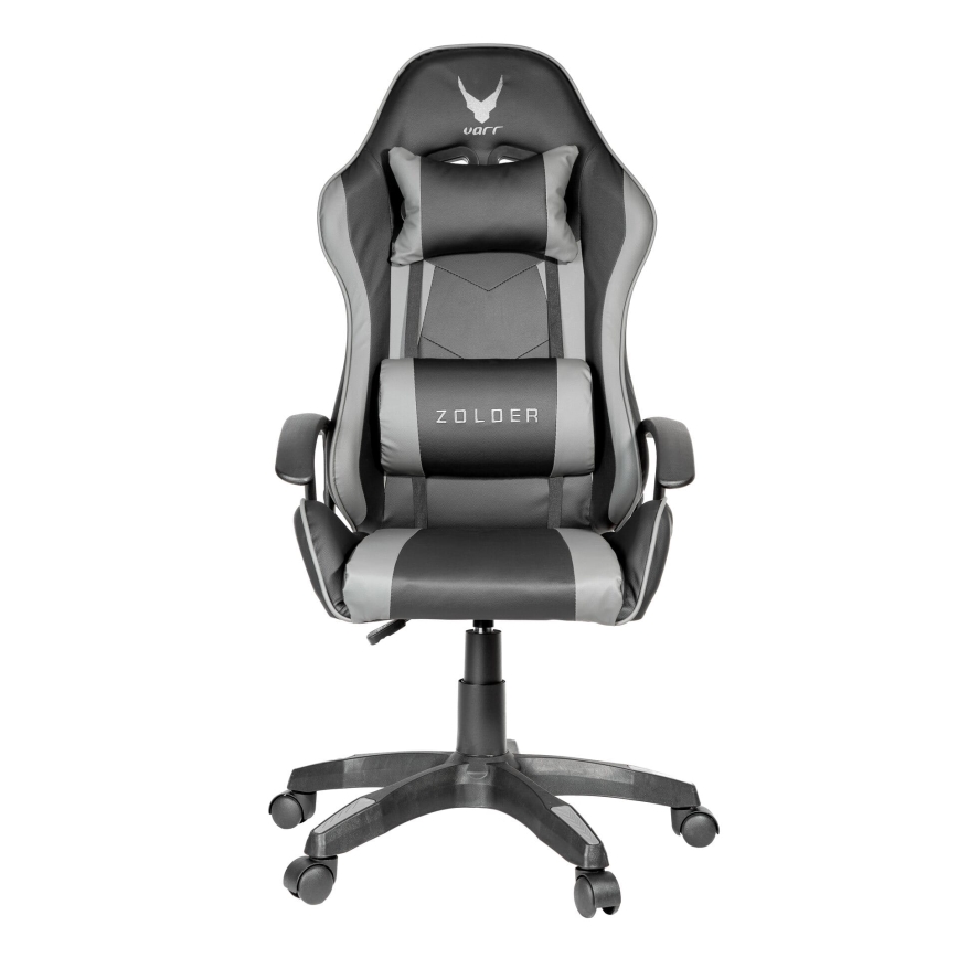 Mänguritool VARR Zolder must/hall
