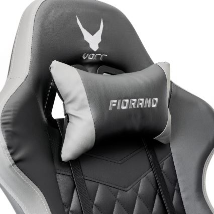 Mängutool FIORANO must/hall