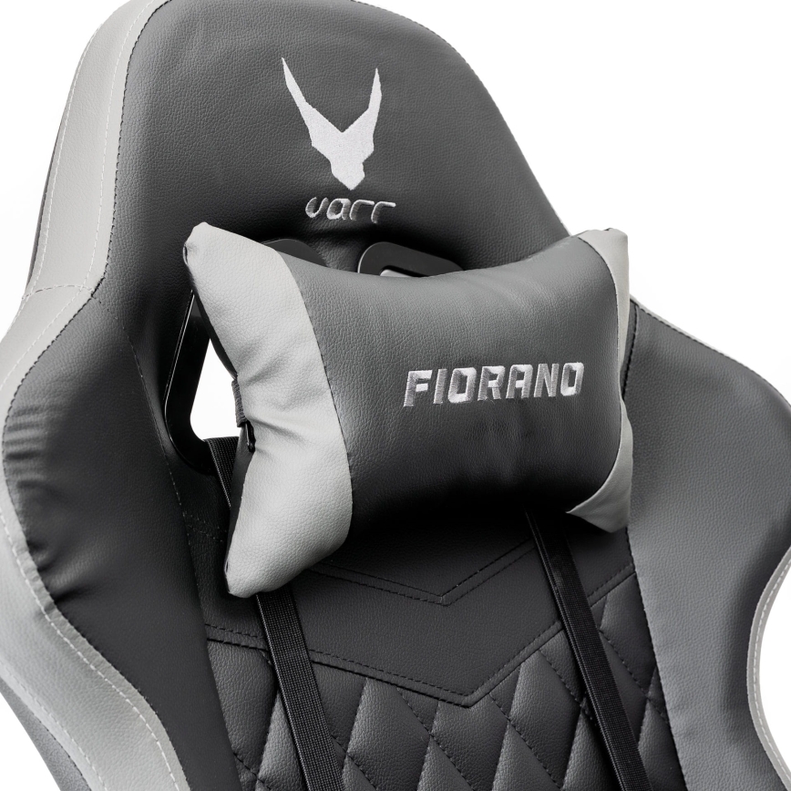 Mängutool FIORANO must/hall