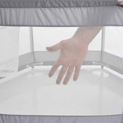 Mänguait 120 cm hall