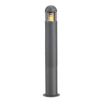 Markslöjd 102571 - Õuelamp KURT 1xE27/20W/230V IP44