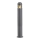 Markslöjd 102571 - Õuelamp KURT 1xE27/20W/230V IP44