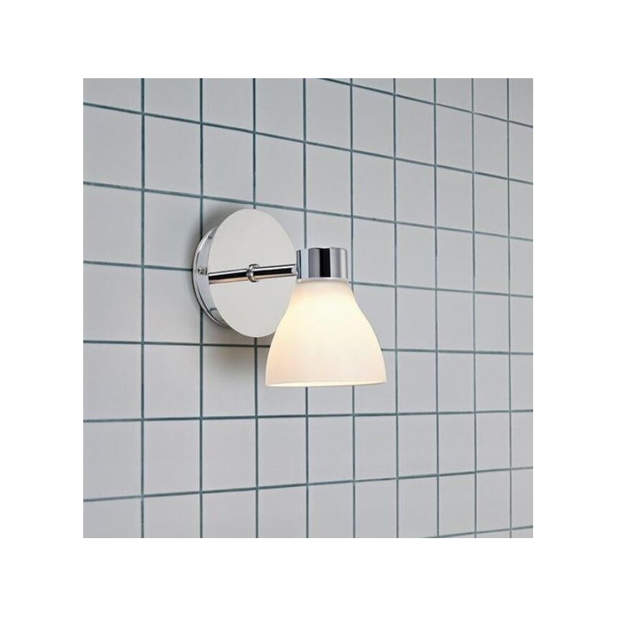 Markslöjd 106367 - Seinavalgusti CASSIS 1xG9/18W/230V