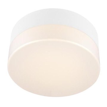 Markslöjd 106574 - LED Laevalgusti DEMAN LED/7W/230V IP44