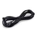 Markslöjd 106926 - Välipikendusjuhe GARDEN24 10m IP44