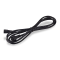 Markslöjd 106927 - Välipikendusjuhe GARDEN24, 5 m, IP44