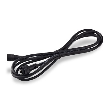 Markslöjd 106927 - Välipikendusjuhe GARDEN24, 5 m, IP44