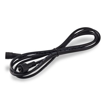 Markslöjd 106928 - Välipikendusjuhe GARDEN24 2m IP44