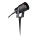 Markslöjd 106930 - LED Õuelamp GARDEN24 LED/6W/24V IP44