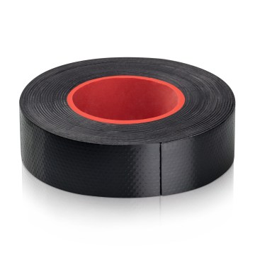 Markslöjd 107457 - Veekindel lint GARDEN24 4,5m IP67