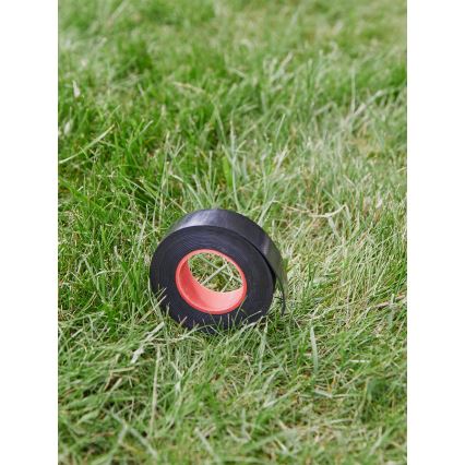 Markslöjd 107457 - Veekindel lint GARDEN24 4,5m IP67