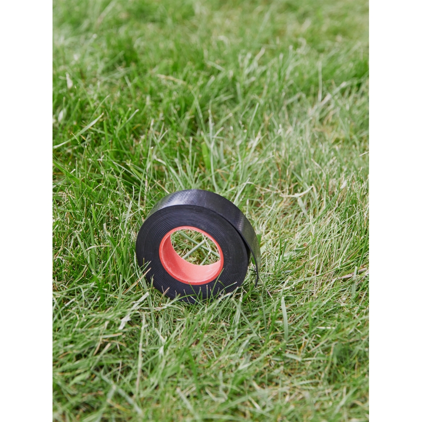 Markslöjd 107457 - Veekindel lint GARDEN24 4,5m IP67