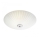 Markslöjd 107759 - Laevalgusti CUT 3xE14/40W/230V d. 43 cm