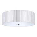 Markslöjd 107862 - Laevalgusti JACKIE 3xE14/40W/230V