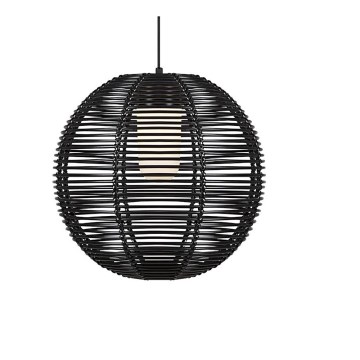 Markslöjd 107979 - Välilühter SAGE 1xE27/20W/230V IP44
