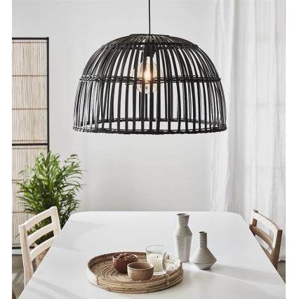 Markslöjd 107981 - Lühter COTTAGE 1xE27/60W/230V