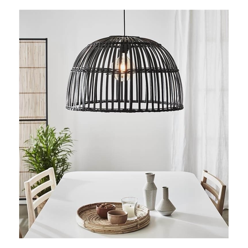 Markslöjd 107981 - Lühter COTTAGE 1xE27/60W/230V