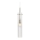 Markslöjd 108112 - Lühter TUBO 1xE14/40W/230V